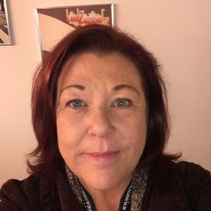 Meet your Posher, Leonna